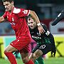 18.11.2016 SC Preussen Muenster - FC Rot-Weiss Erfurt 4-0_58